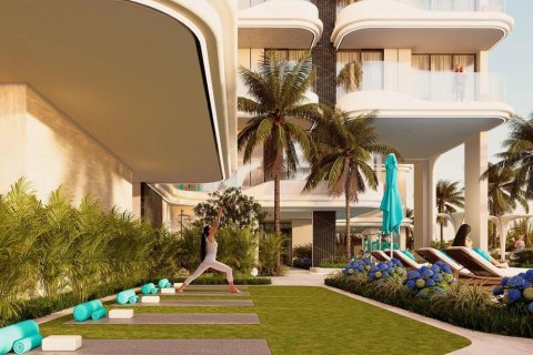 شقة في Deira, دبي 3 غرف نوم, 231 م² رقم 55419 - صورة 15