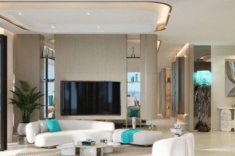 شقة في Deira, دبي 1غرف نوم, 72 م² رقم 55417 - صورة 8