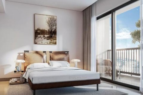 Квартира в Motor City, Дубай, 1 спальня, 86м², № 40012