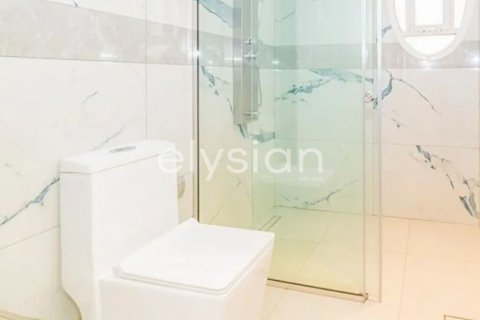 Villa en Springs 15, The Springs, Dubai, 3 dormitorios, 434 m², № 38130 - foto 12