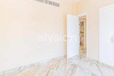 Villa en Springs 15, The Springs, Dubai, 3 dormitorios, 434 m², № 38130 - foto 5