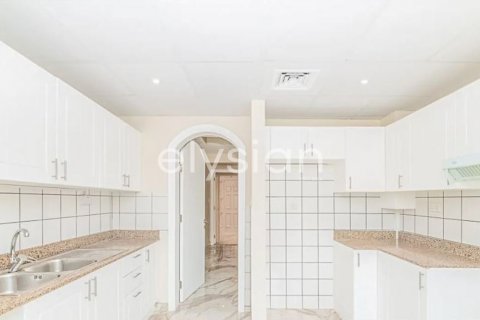 Villa en Springs 15, The Springs, Dubai, 3 dormitorios, 434 m², № 38130 - foto 18