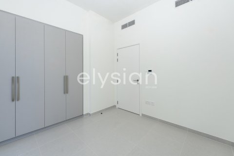 Townhouse in EMAAR South, Dubai South (Dubai World Central), Dubai 3 bedrooms, 177 sq.m. № 38129 - photo 5