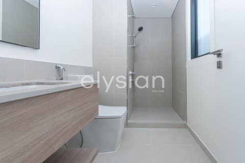 Townhouse in EMAAR South, Dubai South (Dubai World Central), Dubai 3 bedrooms, 177 sq.m. № 38129 - photo 6