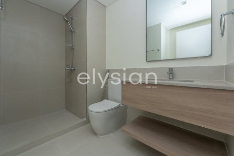 Townhouse in EMAAR South, Dubai South (Dubai World Central), Dubai 3 bedrooms, 177 sq.m. № 38129 - photo 7