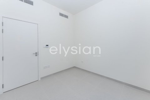 Townhouse in EMAAR South, Dubai South (Dubai World Central), Dubai 3 bedrooms, 177 sq.m. № 38129 - photo 3