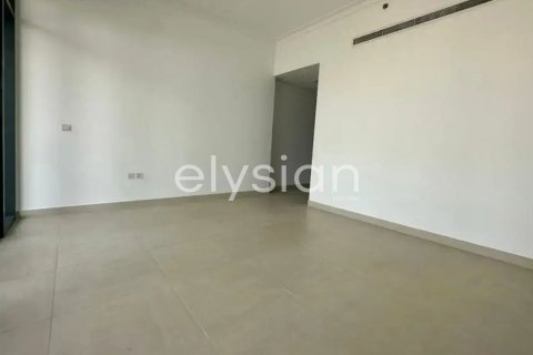 Apartamento en Vida Residence, The Hills, Dubai, 3 dormitorios, 192 m², № 38128 - foto 7