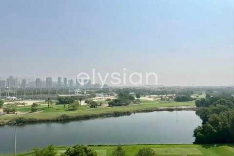 Apartamento en Vida Residence, The Hills, Dubai, 3 dormitorios, 192 m², № 38128 - foto 12