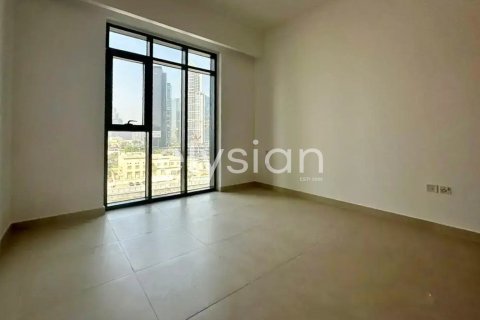 Apartamento en Vida Residence, The Hills, Dubai, 3 dormitorios, 192 m², № 38128 - foto 3