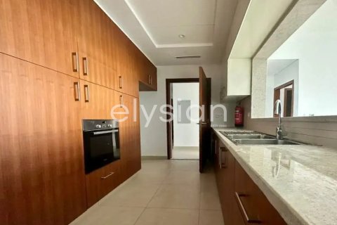 Apartamento en Vida Residence, The Hills, Dubai, 3 dormitorios, 192 m², № 38128 - foto 9