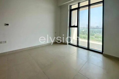 Apartamento en Vida Residence, The Hills, Dubai, 3 dormitorios, 192 m², № 38128 - foto 4