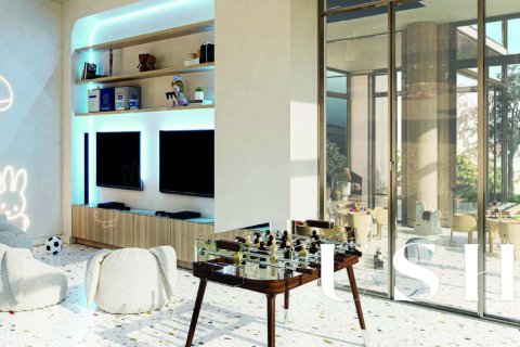 Apartamento en Deira, Dubai, 1 dormitorio, 93 m², № 42287 - foto 19