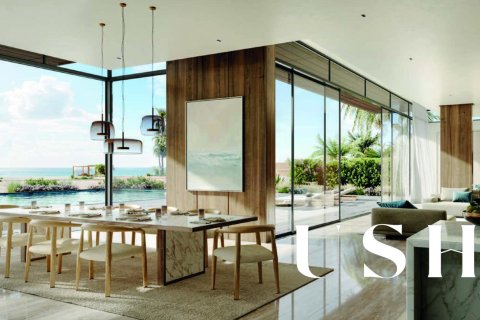 Apartamento en Deira, Dubai, 1 dormitorio, 93 m², № 42287 - foto 2