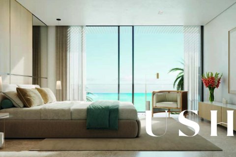 Apartamento en Deira, Dubai, 1 dormitorio, 93 m², № 42287 - foto 14
