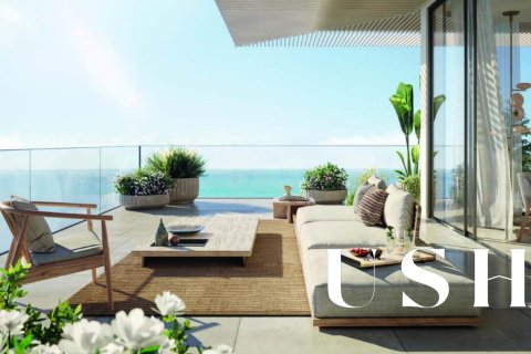 Apartamento en Deira, Dubai, 1 dormitorio, 93 m², № 42287 - foto 10