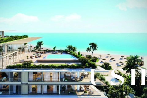 Apartamento en Deira, Dubai, 1 dormitorio, 93 m², № 42287 - foto 9