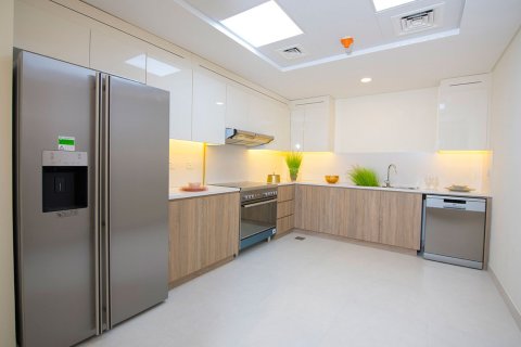 Apartment in MULTAQA AVENUE in Mirdif, Dubai 1 bedroom, 94 sq.m. № 30194 - photo 7