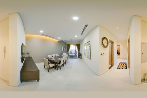 Apartment in MULTAQA AVENUE in Mirdif, Dubai 1 bedroom, 94 sq.m. № 30194 - photo 4