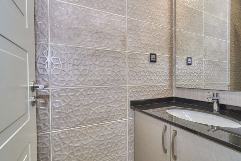 شقة في POLO RESIDENCE APARTMENTS في Meydan, دبي 4 غرف نوم, 308 م² رقم 30207 - صورة 7