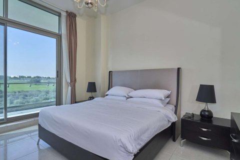 شقة في POLO RESIDENCE APARTMENTS في Meydan, دبي 4 غرف نوم, 308 م² رقم 30207 - صورة 3