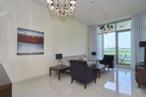 Apartamento en POLO RESIDENCE APARTMENTS en Meydan, Dubai, 3 dormitorios, 451 m², № 30206 - foto 9