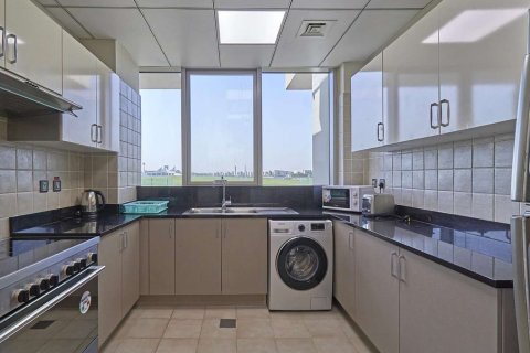 Apartamento en POLO RESIDENCE APARTMENTS en Meydan, Dubai, 3 dormitorios, 451 m², № 30206 - foto 5