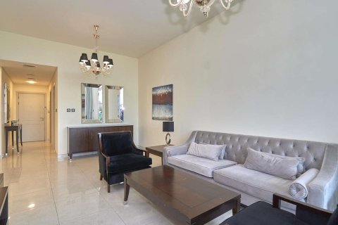 شقة في POLO RESIDENCE APARTMENTS في Meydan, دبي 3 غرف نوم, 451 م² رقم 30206