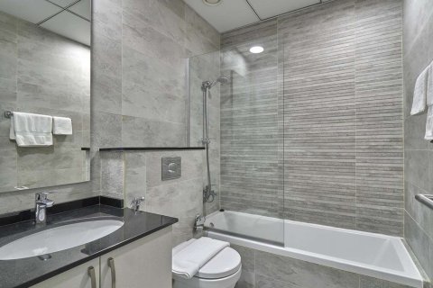 Apartamento en POLO RESIDENCE APARTMENTS en Meydan, Dubai, 3 dormitorios, 451 m², № 30206 - foto 7