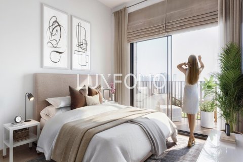 Купить квартиру в Джумейра Вилладж Серкл, Дубай: 2 спальни, 94м², № 45592 - фото 4