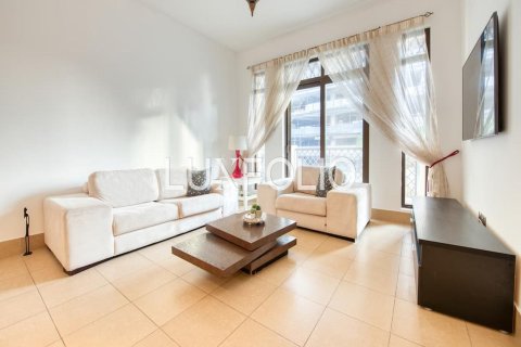 Apartment in Old Town, Dubai 2 bedrooms, 126 sq.m. № 45580