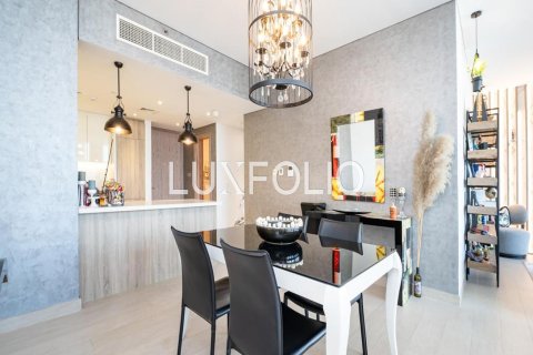 Apartment in Dubai Marina, Dubai 2 bedrooms, 164 sq.m. № 45579 - photo 7