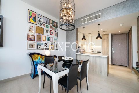 Apartment in Dubai Marina, Dubai 2 bedrooms, 164 sq.m. № 45579 - photo 8