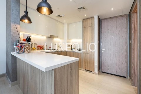Apartment in Dubai Marina, Dubai 2 bedrooms, 164 sq.m. № 45579 - photo 9