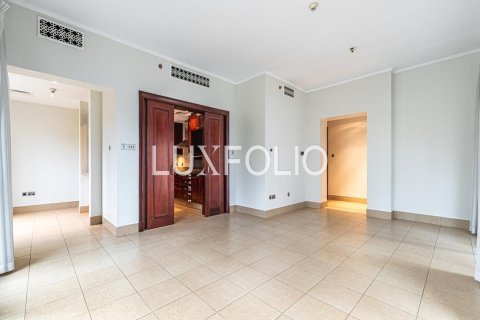 Квартира в Old Town, Дубай, 3 спальни, 183м², № 45578