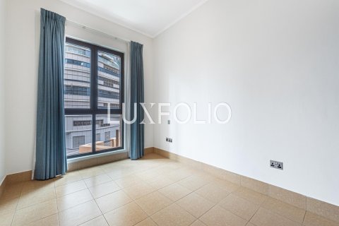 Apartment in Old Town, Dubai 3 bedrooms, 183 sq.m. № 45578 - photo 4