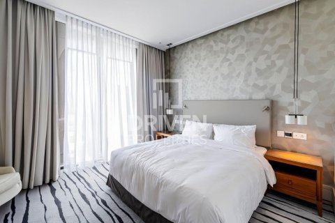 Apartamento en Vida Residence Downtown, Downtown Dubai (Downtown Burj Dubai), Dubai, 3 dormitorios, 187.11 m², № 136580 - foto 10