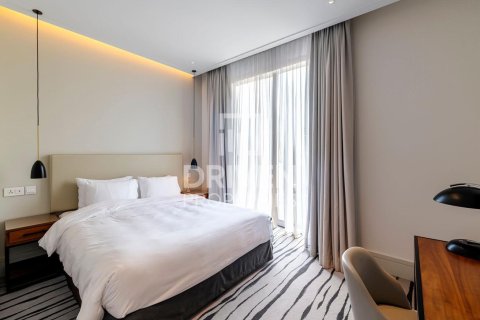 Apartamento en Vida Residence Downtown, Downtown Dubai (Downtown Burj Dubai), Dubai, 3 dormitorios, 187.11 m², № 136580 - foto 11