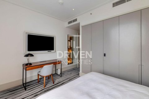 Apartamento en Vida Residence Downtown, Downtown Dubai (Downtown Burj Dubai), Dubai, 3 dormitorios, 187.11 m², № 136580 - foto 7