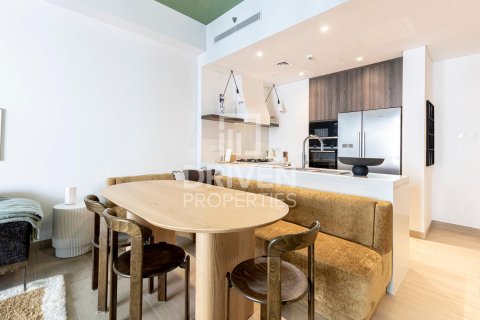 Apartamento en La Mer, Jumeirah, Dubai, 2 dormitorios, 121.61 m², № 136568 - foto 18