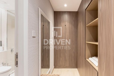 Apartamento en La Mer, Jumeirah, Dubai, 2 dormitorios, 121.61 m², № 136568 - foto 16