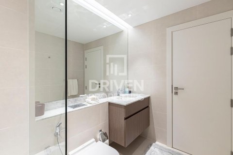 Apartamento en La Mer, Jumeirah, Dubai, 2 dormitorios, 121.61 m², № 136568 - foto 12