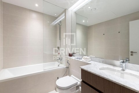 Apartamento en La Mer, Jumeirah, Dubai, 2 dormitorios, 121.61 m², № 136568 - foto 11