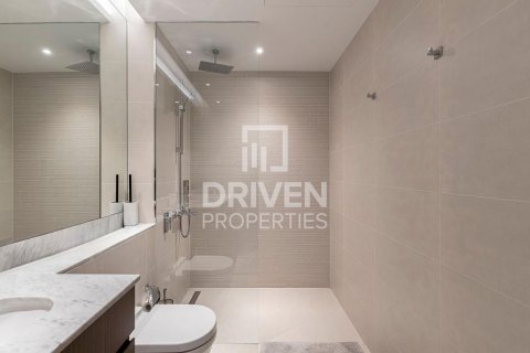 Apartamento en La Mer, Jumeirah, Dubai, 2 dormitorios, 121.61 m², № 136568 - foto 17