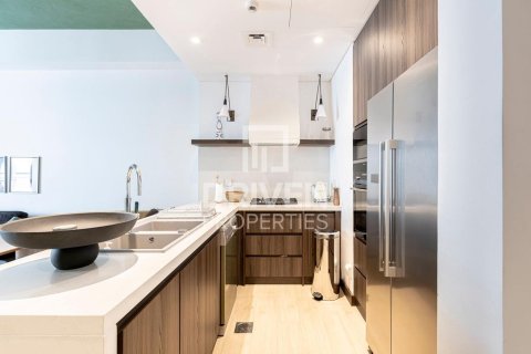 Apartamento en La Mer, Jumeirah, Dubai, 2 dormitorios, 121.61 m², № 136568 - foto 6