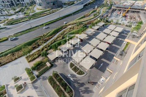 شقة في Collective, دبي هيلز استيت, دبي 1غرف نوم, 44.22 م² رقم 136570 - صورة 11