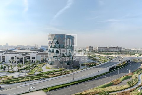 شقة في Collective, دبي هيلز استيت, دبي 1غرف نوم, 44.22 م² رقم 136570 - صورة 17