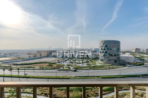 شقة في Collective, دبي هيلز استيت, دبي 1غرف نوم, 44.22 م² رقم 136570 - صورة 8