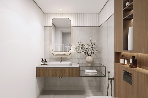 Apartamento en City of Arabia, Dubai, 2 dormitorios, 124 m², № 101475 - foto 5