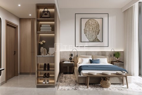 Apartment in City of Arabia, Dubai 3 bedrooms, 170 sq.m. № 101476 - photo 7