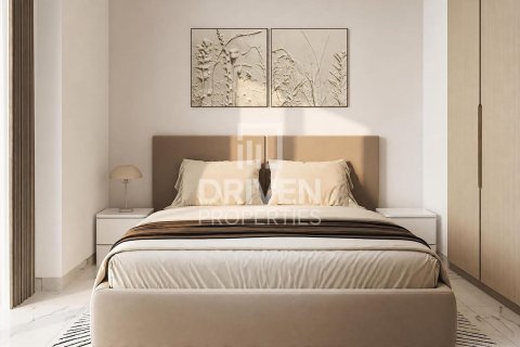 شقة في Al Furjan, دبي 2 غرف نوم, 115.57 م² رقم 135818 - صورة 14